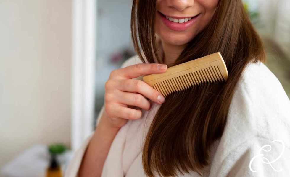 Integratore cheratina biotina Cisbani Pharma